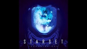 Starset-My Demons Guitar Cover