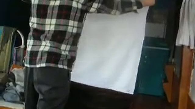 фото на паспорт смотреть онлайн