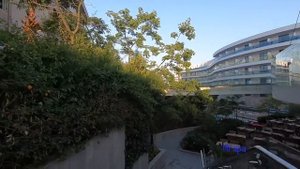 ч.2 Обзор отеля: Лонг Бич Гармония, Турция/Long Beach Harmony, Turkey