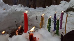 мощная чистка финансового канала,на успех,обратка черных пожеланий врагам,воссстановл.энергии