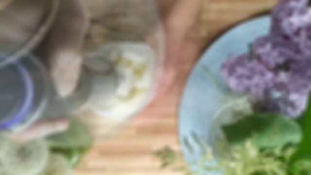 Шоколадная паста?Вкусный и бюджетный вариант? смотреть онлайн