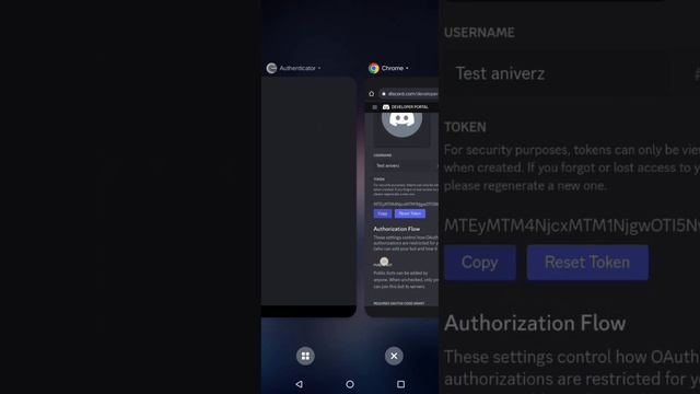 How to make discord music Bot in replit v13. Without coding source codes 2023