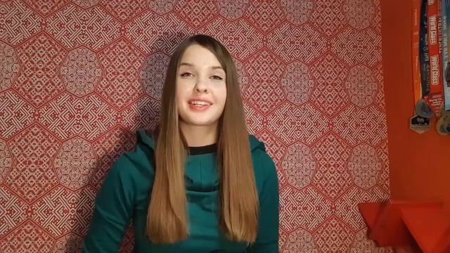 Обзор ежедневников от Игоря Манна, Стивена Кови, Шамиля Аляутдинова. Дневник Магия Утра смотреть онлайн