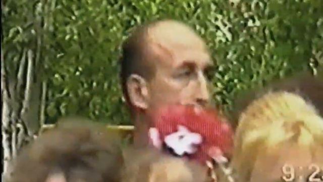 Херсон, школа №12 смотреть онлайн