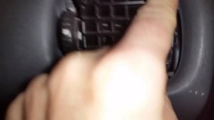 Снятие и ремонт дефлекторов печки на nissan almera n16