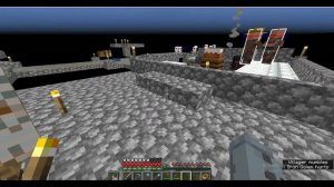 #6 Low key Iron Farm And Diamond Tools.!!!|1.16.4 Minecraft Java | Fenrir Mahi|