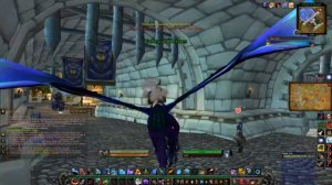 Something Stinks (Дышать нечем!)