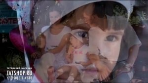 Салават Фатхутдинов «Иң зур ялгышым»