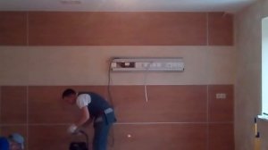 Установка консоли жизниобеспечения 2