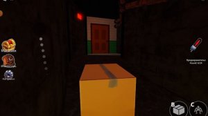 РАДУЖНЫЕ ДРУЗЬЯ ВТОРАЯ СЕРИЯ