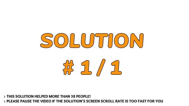 Unix & Linux: How to create a VM from scratch with virsh? смотреть онлайн