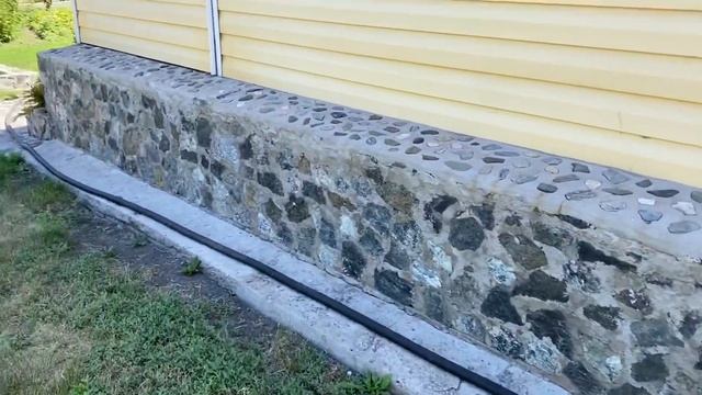 Как набрать Бассейн тёплой водой бесплатно! смотреть онлайн