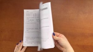 Зачетная тетрадь. Математика. Тематический контроль знаний учащихся. 2 класс