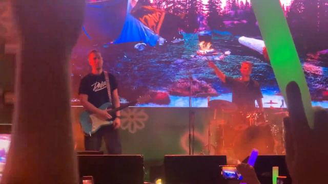 Хабаровск улица Ленина группа добро 2023.07.07 смотреть онлайн