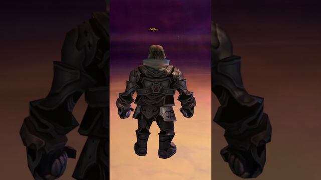 L2 Dwarf B-Grade Doom Sets смотреть онлайн