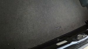 1983 Ford Escort RS 1600i