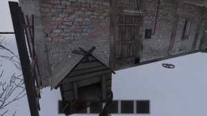 Как пройти 3 главу на секретную концовку в игре Metel? / Туториал