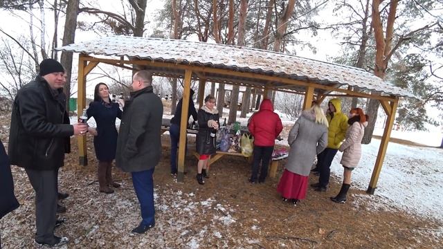 Я БУХОЙ.СВАДЬБА.БАЛАКОВО. смотреть онлайн