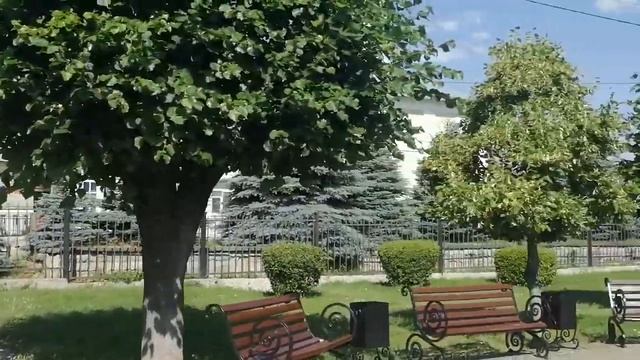 Патриотизм, что это для Вас? смотреть онлайн