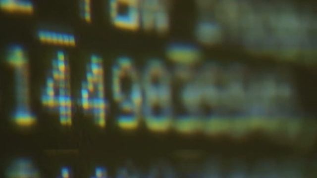 Quantum Compute and Random Number Generators смотреть онлайн