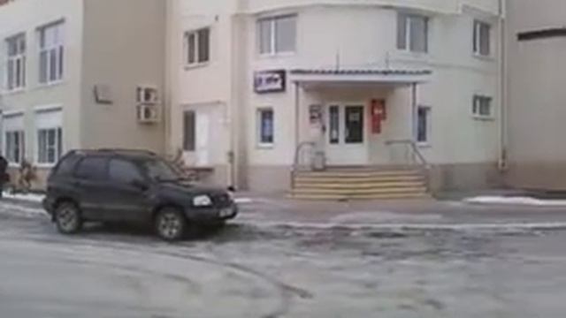 Народный бульвар 15 (1) смотреть онлайн