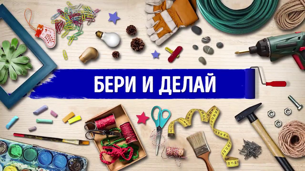 Секрет опытных электриков! Как можно легко и быстро надеть наконечник на кабель .