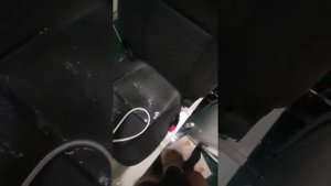качественная инструкция к profoam 3000 kangaroo.