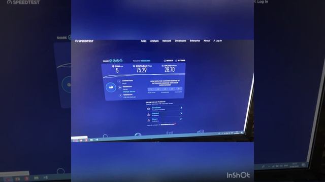 Wi-Fi роутер Keenetic Lite(KN-1311) смотреть онлайн