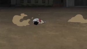 AMV Mob Psycho 100 / Моб Психо 100 - Rain