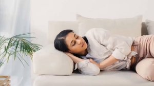 Занятие 24. Путешествие в прошлое лампочки