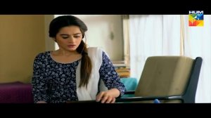 Ishq Tamasha Episode #3 HUM TV Drama - Mehrab