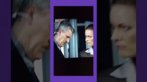 След Рогозина и Круглов