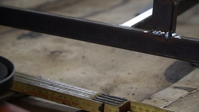 Vitara 1995 - remont, renowacja, regeneracja ... смотреть онлайн