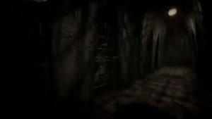 5д фильм: Толледо XV
