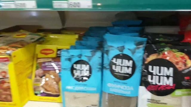 ПРОГУЛКА ПО НУР-СУЛТАНУ ЛЕВЫЙ БЕРЕГ. (A WALK ON NUR-SULTAN LEFT BANK.) смотреть онлайн