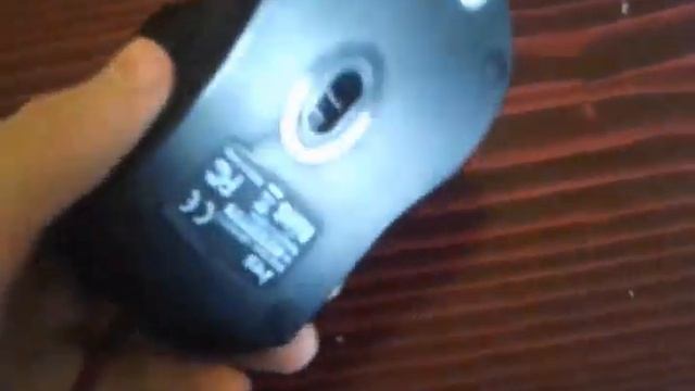 UNBOXING Misa LABYRINTH 2 i Hladnjaka za Lap-top GIGATECH GLC-F910 смотреть онлайн