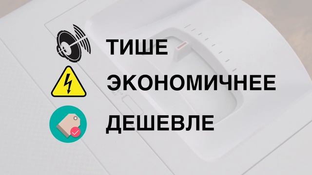 Лазерный короткофокусный проектор Optoma ZH406ST смотреть онлайн