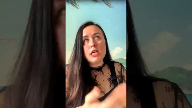 10 ПРИЧИН СТРАХА ПРОЯВЛЯТЬСЯ
