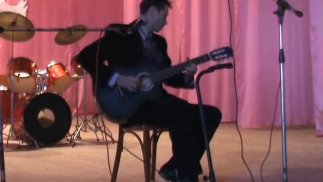 Александр Бойчук - Между мирами смотреть онлайн