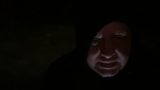 Волна Колдовства или как противостоять магическим ударам? смотреть онлайн