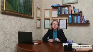 Четыре случая, когда внук может получить наследство своего дедушки или бабушки