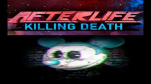 AFTERLIFE: KILLING DEATH - Ни один мертвец не останется в живых