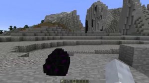 КАК ВЫРАСТИТЬ СВОЕГО ДРАКОНА В МАЙНКРАФТЕ? DRAGON MINECRAFT