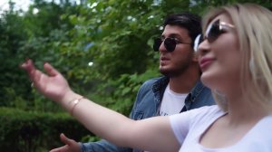 гр Элит Ахварай эвериз 2024