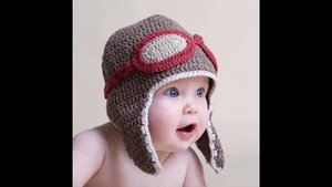 Как определить размер шапки и головы для выбора шапки на зиму? Рассказываю как измерить голову!