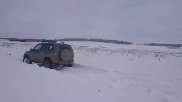 Масленица 2016 "Леди-Спринт" смотреть онлайн