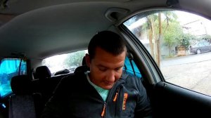 Golf 4 .замена блока кнопок стеклоподьемника с AliExpress
