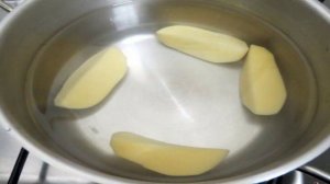 Суп из карася