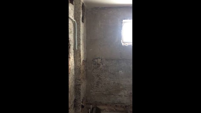 Ремонт ванной комнаты своими руками за " 5 минут". смотреть онлайн