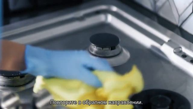 Помоги себе сам: как сделать самомассаж